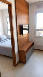 Apartamento Para Vender com 1 quarto Amaralina em Salvador