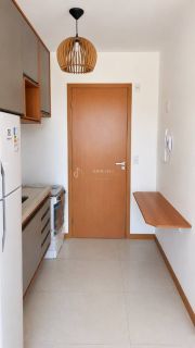 Apartamento Para Vender com 1 quarto Amaralina em Salvador