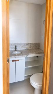 Apartamento Para Vender com 1 quarto Amaralina em Salvador