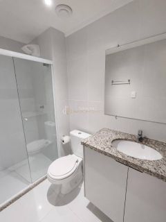 Apartamento Para Vender com 1 quarto  Barra em Salvador