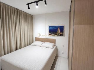 Apartamento Para Vender com 1 quarto  Barra em Salvador