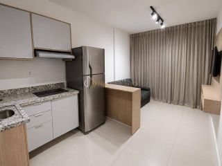 Apartamento Para Vender com 1 quarto  Barra em Salvador