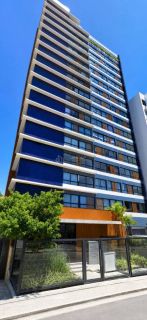 Apartamento Para Vender com 1 quarto  Barra em Salvador
