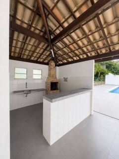 Apartamento  2 quartos 1 suíte Residencial Vila Serena  Trobogy