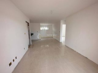 Apartamento à venda 2 quartos 1suíte - Abrantes - Camaçari - Ba