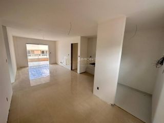 Apartamento à venda 2 quartos 1suíte - Abrantes - Camaçari - Ba