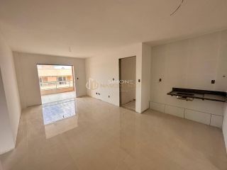 Apartamento à venda 2 quartos 1suíte - Abrantes - Camaçari - Ba