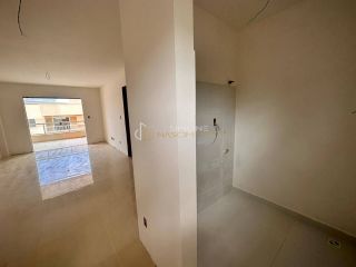 Apartamento à venda 2 quartos 1suíte - Abrantes - Camaçari - Ba