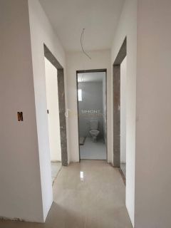 Apartamento à venda 2 quartos 1suíte - Abrantes - Camaçari - Ba