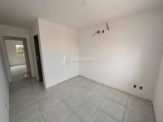 Apartamento à venda 2 quartos 1suíte - Abrantes - Camaçari - Ba