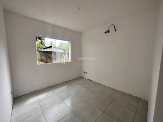 Apartamento à venda 2 quartos 1suíte - Abrantes - Camaçari - Ba