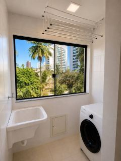 Village  com 4 quartos 3 suítes no bairro Pituaçu em Salvador