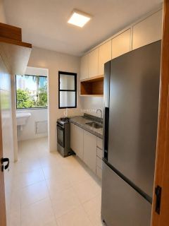 Village  com 4 quartos 3 suítes no bairro Pituaçu em Salvador