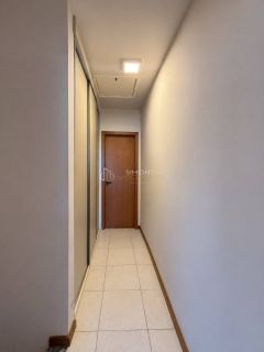 Village  com 4 quartos 3 suítes no bairro Pituaçu em Salvador