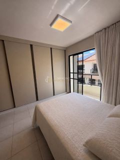 Village  com 4 quartos 3 suítes no bairro Pituaçu em Salvador