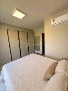 Village  com 4 quartos 3 suítes no bairro Pituaçu em Salvador