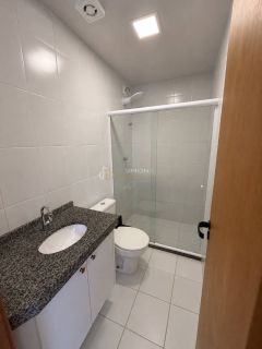 Village  com 4 quartos 3 suítes no bairro Pituaçu em Salvador