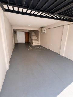 Village  com 4 quartos 3 suítes no bairro Pituaçu em Salvador