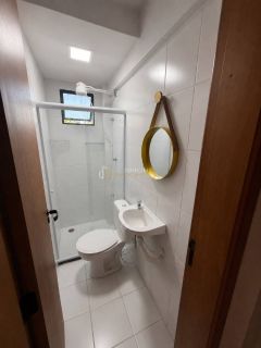 Village  com 4 quartos 3 suítes no bairro Pituaçu em Salvador
