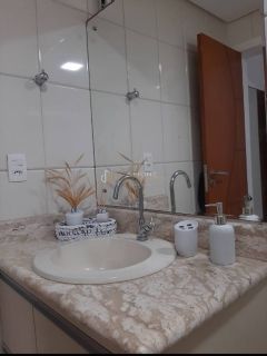 Apartamento 1 quarto 1 suíte  Amaralina em Salvador