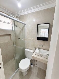Apartamento Para Alugar Vila Serena com 3 quartos 1 suíte  Trobogy em Salvador