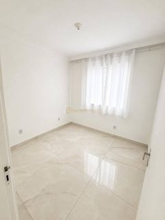 Apartamento Para Alugar Vila Serena com 3 quartos 1 suíte  Trobogy em Salvador