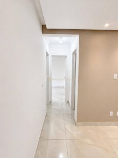 Apartamento Para Alugar Vila Serena com 3 quartos 1 suíte  Trobogy em Salvador