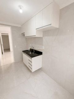 Apartamento Para Alugar Vila Serena com 3 quartos 1 suíte  Trobogy em Salvador