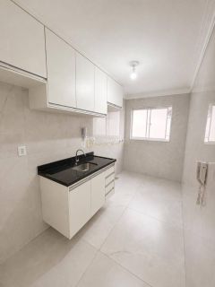 Apartamento Para Alugar Vila Serena com 3 quartos 1 suíte  Trobogy em Salvador