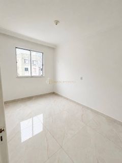 Apartamento Para Alugar Vila Serena com 3 quartos 1 suíte  Trobogy em Salvador