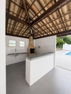 Apartamento Para Alugar Vila Serena com 3 quartos 1 suíte  Trobogy em Salvador