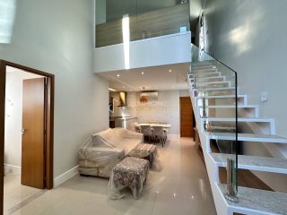 Loft para locação - Av. Magalhães Neto - Salvador - Ba