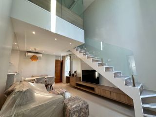 Loft para locação - Av. Magalhães Neto - Salvador - Ba
