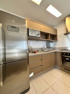 Loft para locação - Av. Magalhães Neto - Salvador - Ba