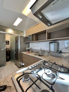 Loft para locação - Av. Magalhães Neto - Salvador - Ba