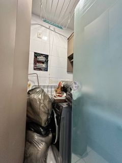 Loft para locação - Av. Magalhães Neto - Salvador - Ba