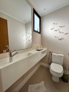 Loft para locação - Av. Magalhães Neto - Salvador - Ba