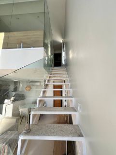Loft para locação - Av. Magalhães Neto - Salvador - Ba