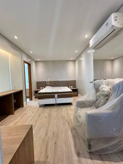 Loft para locação - Av. Magalhães Neto - Salvador - Ba