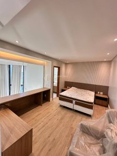 Loft para locação - Av. Magalhães Neto - Salvador - Ba