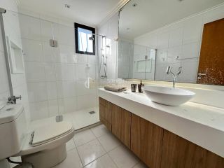 Loft para locação - Av. Magalhães Neto - Salvador - Ba