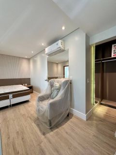 Loft para locação - Av. Magalhães Neto - Salvador - Ba