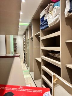 Loft para locação - Av. Magalhães Neto - Salvador - Ba