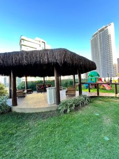 Loft para locação - Av. Magalhães Neto - Salvador - Ba
