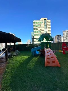 Loft para locação - Av. Magalhães Neto - Salvador - Ba