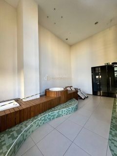 Loft para locação - Av. Magalhães Neto - Salvador - Ba