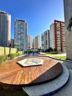 Loft para locação - Av. Magalhães Neto - Salvador - Ba