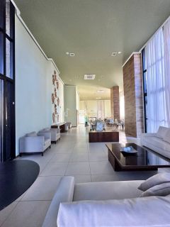 Loft para locação - Av. Magalhães Neto - Salvador - Ba