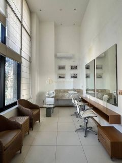 Loft para locação - Av. Magalhães Neto - Salvador - Ba