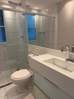 Apartamento Para Vender com 3 quartos 2 suítes no bairro Atalaia em Aracaju